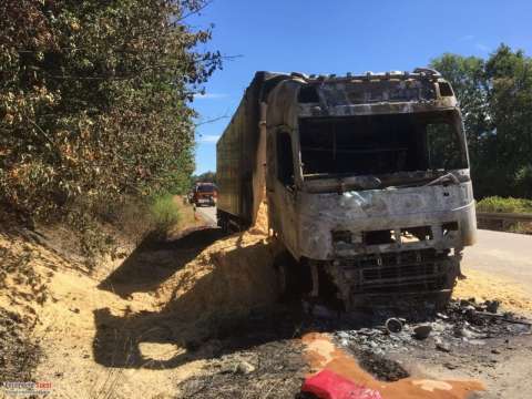 Einsatzdokumentation Feuerwehr Soest